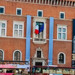 Photo taken by Jeannine G