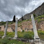 Photo taken by Jones I