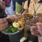 Photo taken by Audrea H