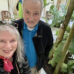 Photo taken by Paula F