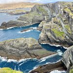 Photo taken by Russ K