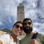 Photo taken by Lia A