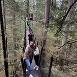 Photo taken by Fernanda S