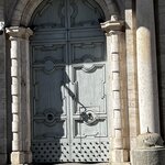 Photo taken by Martha D