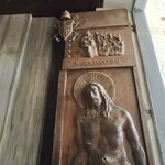 Photo taken by Jessica H