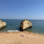 Photo taken by Steven L