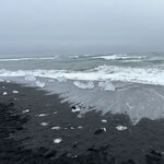 Photo taken by Anna A