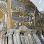 Photo taken by Tanya A