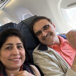 Photo taken by Indra S