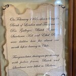 Photo taken by Mike C