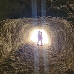 Photo taken by SHOSHANA S