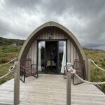 Photo taken by Ann B