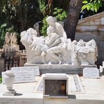 Photo taken by Kathleen L