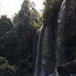 Photo taken by Elizabeth R