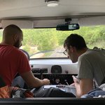 Photo taken by JoAnne C