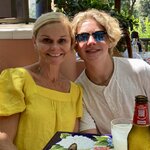 Photo taken by Kimberly E