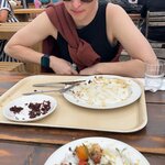 Photo taken by Nicki S