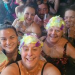 Photo taken by Lisa T