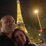 Photo taken by Beatrix P