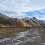 Photo taken by Rachel M