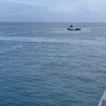 Photo taken by Jane V