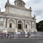 Photo taken by Joyce L