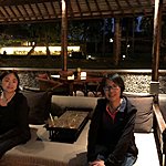 Photo taken by Shang-Wei P