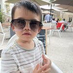 Photo taken by Queenie C