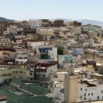 Photo taken by Jim M