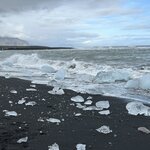 Photo taken by Janet M