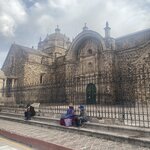 Photo taken by martin M