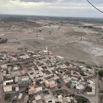 Photo taken by Kristin M