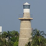 Photo taken by Janice B