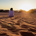 Photo taken by Veronique B