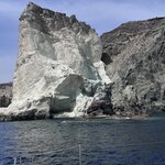 Photo taken by Kim R