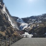 Photo taken by Taylor B