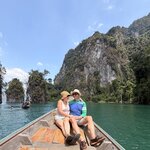 Photo taken by Karen E