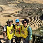 Photo taken by Insiyah K