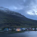 Photo taken by Dawn S