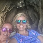 Photo taken by Jennifer F