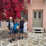 Photo taken by Geoff B