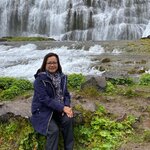 Photo taken by Eliza M