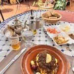 Photo taken by Vivianh H