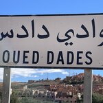 Photo taken by Linda y