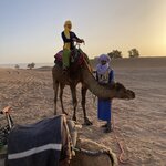 Photo taken by Chris M