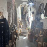 Photo taken by Evelyn K