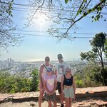 Photo taken by Amanda P