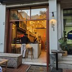 Photo taken by Candi S