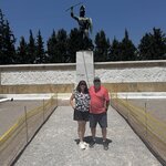 Photo taken by Bob N