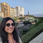 Photo taken by nikunj g